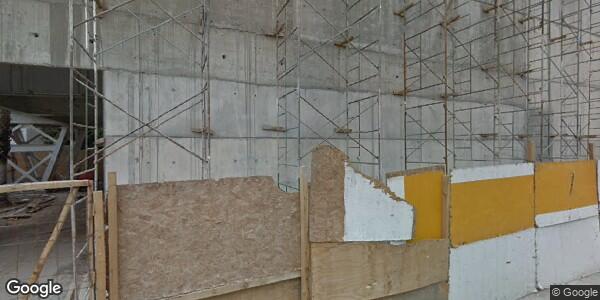 AGENCIA DE MINISTERIO PÚBLICO ADSCRITA DE ORALIDAD DE LO FAMILIAR CELAYA